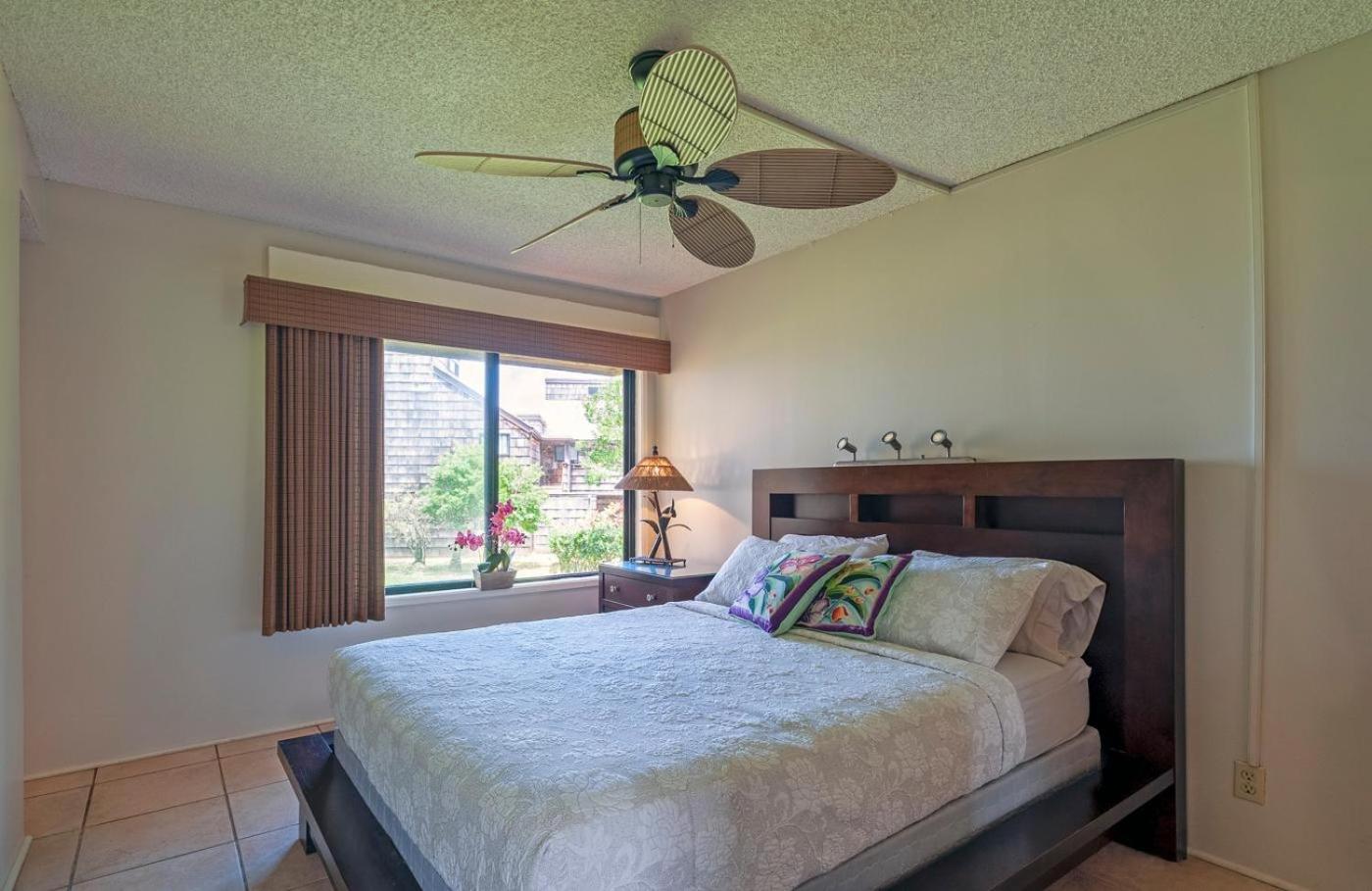 Sealodge F1 Princeville Dış mekan fotoğraf